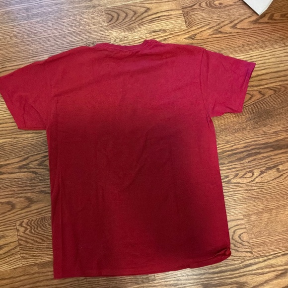Gildan Kool-Aid t-shirt - Picture 3 of 3